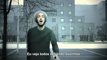 Mellow Mood - Dance Inna Babylon (Legendado PT-BR / 780p HD)