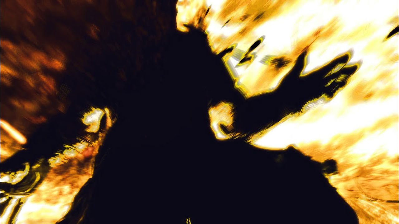 HOW TO KILL RAAM IN GEARS OF WAR ON INSANE ( PC VERSION ) YouTube