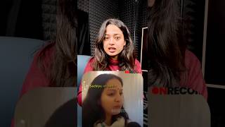 Why Is The General Caste Afraid Of Ugc ?