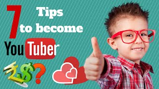 I am going to start a web series in which i'll tell you everything
need know become successful r. over the past two years, learned so
ma...