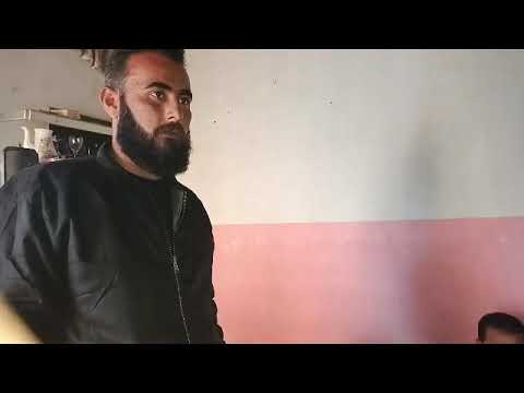 الشيخ عزالدين ابو سالم