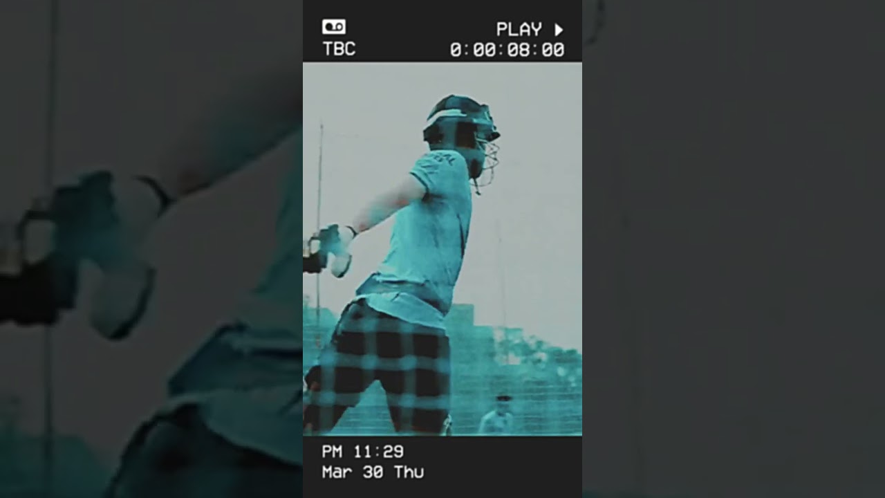 IPL 2023 STARTS TOMORROW 🔥🥶🤩