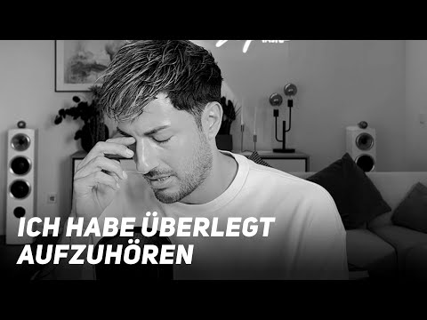 What's next for this channel?