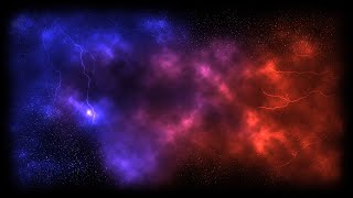 Легенький забег в The Riftbreaker