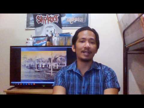 Rizal's Retraction: Thoughts and Ideas - Readings in Philippine History