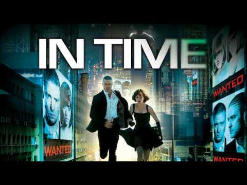 ⌛ সময় ফুরালেই মৃত্যু! || In Time Movie Bangla Explanation || VOICE OF SHAKIL || Movie Golpo || Flim