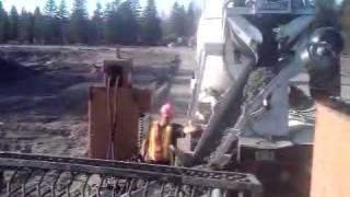 VID 00011 20090520 1838