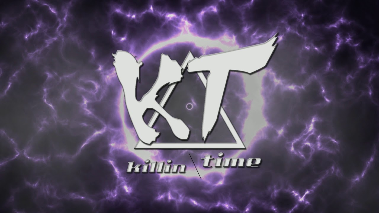 [FREE] "shisha" KMN style beat club party chill  !KillinTimeMusic!