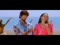 Chandi Kori | Mattuda Ponnu Tulu Movie Song  with Full Video  Saree Ke Fall Sa mix