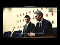 ماستر ليج 1 بداية التدريب دربت الميلان شرينا لاعب مهم Pes 2013 ماستر ليج 1 بداية التدريب دربت الميلان شرينا لاعب مهم Pes 2013