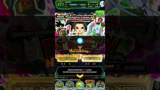 Guaranteed featured kefla