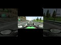 #fan#bike#driving#attitude#freefireindia#gaming#Gamtng#indianbikedriving3D