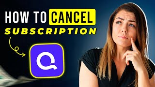 Celebrity How to Cancel Quicken Simplifi Subscription (2025) Net Worth