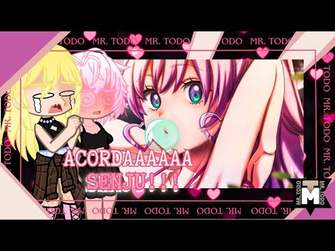 [Tokyo Revenger] React Rap Meu Mundo | Watanabe (BD RAPS)| As na Descrição