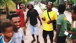 ko bilang satu  botol !!-( music video)-||_lagu acara terbaru.2023.