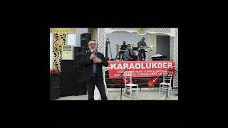 29 Mart - Özcan - Murat - Zehni̇