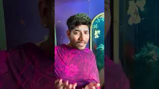 Devotionalakka Trending Troll Jenna Content Comedy devotional akka trending troll comedy