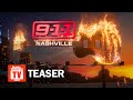 9-1-1: Nashville Season 1 Teaser | 'Coming This Fall'