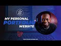 Part 2: Building My Portfolio with a Speedy Invoicing System | Rapid Development!