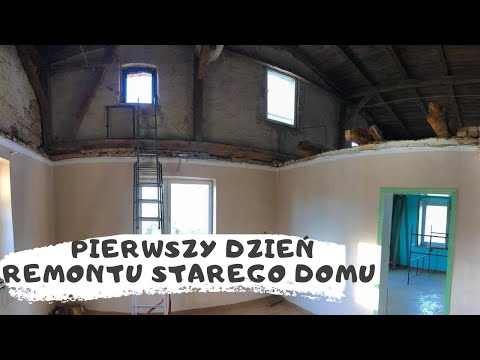 Wideo: Czy Romex można przypiąć do spodu legarów stropowych?