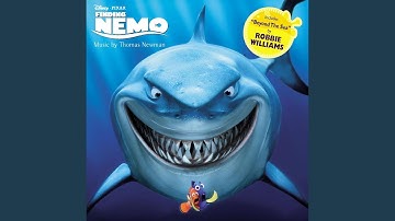 Mt. Wannahockaloogie