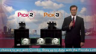 Pick Evening 20190225