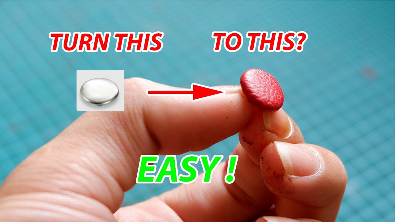 leather-craft-tips-and-tricks-how-to-make-leather-covered-snaps-button