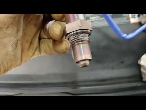 Фото датчиков автомобиля. Furnace oxygen sensor. O replace. O replace. Replace js примеры.