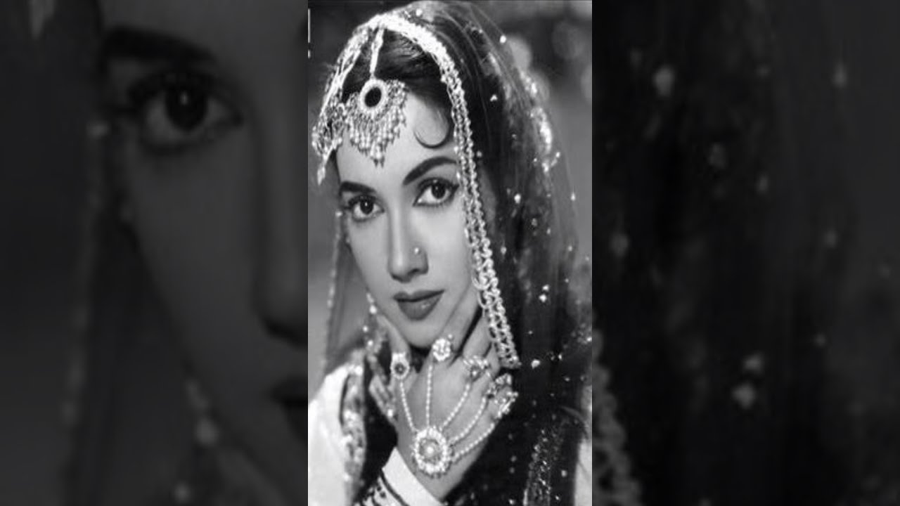 BOLLYWWOD OLD HEROINES UNSEEN IMAGES | MALA SINHA | MEENA KUMARI | THEN AND NOW 2023