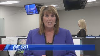 Washington County man found not guilty at murder trial