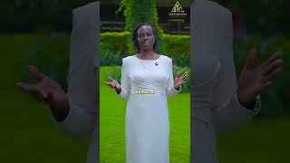 New Luxury Apartments in Westlands Nairobi | High-Return Investment Opportunity