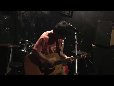 20170812 てっぺん藤井「新曲」