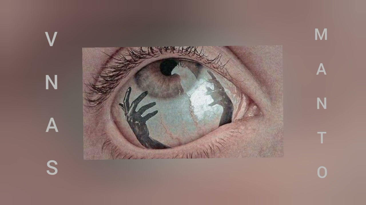 Vnas - Manto // 2025 // Վնաս - Մանթո // 2025 //