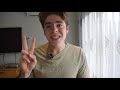 Primeros Pasos en RPA - Antes de Implementar #6