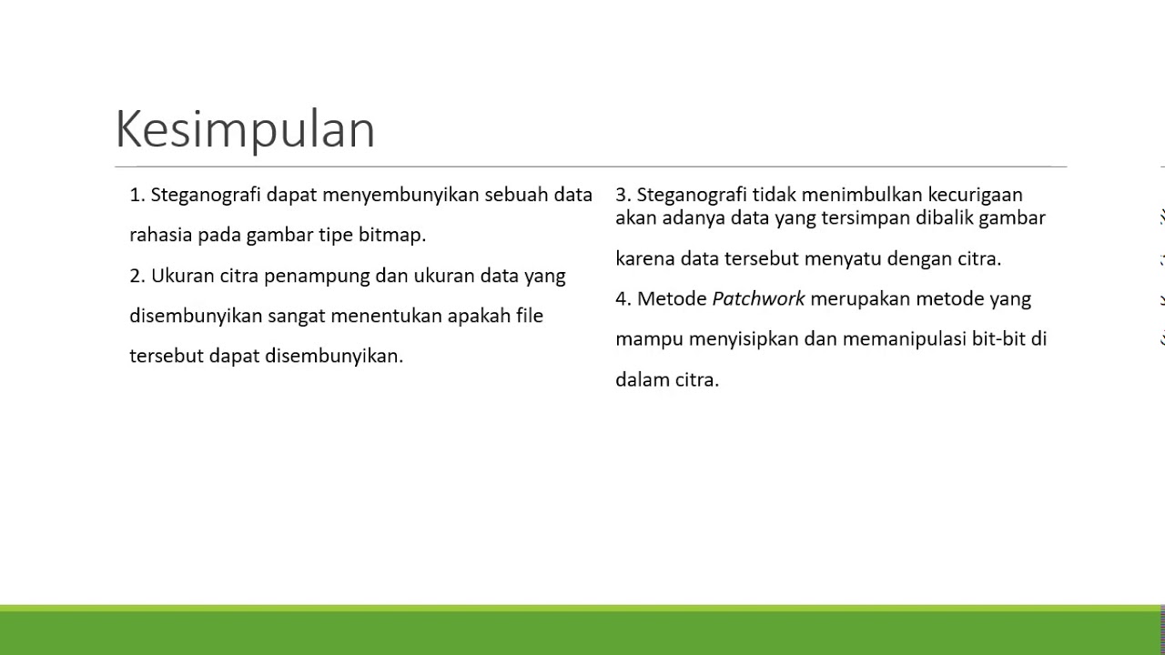 UTS KSK Muhammad Abrori Wirandy.mp4