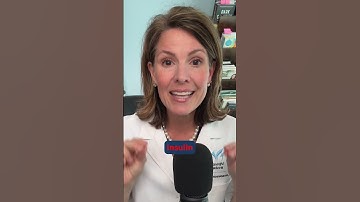 HOW LONG does it take to reverse insulin resistance?