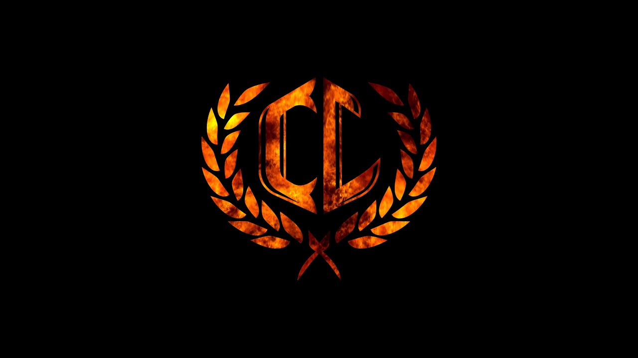 Circle of Loyalty - Mʉ Jamaɓoi (I Want to Be)