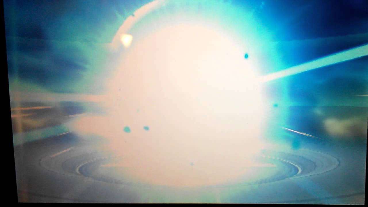 Kadabra evolve into Alakazam