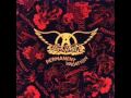 08 Girl Keeps Coming Apart Aerosmith 1987 Permanent Vacation