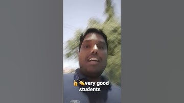 class 12th results 2023 IT/Compsci/electronics