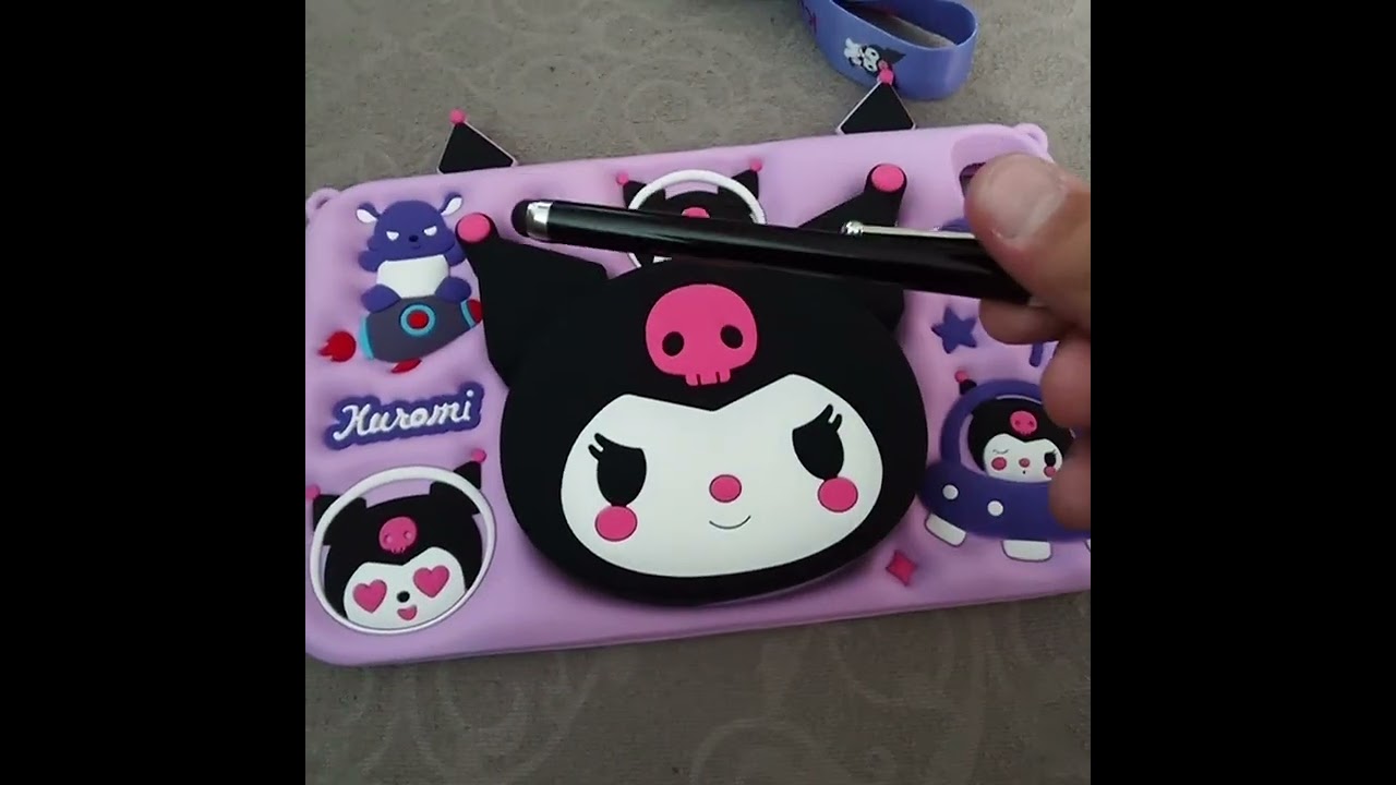 Tablet kılıfı geldiğini &ccedil;ok g&uuml;zel ya #keşfet