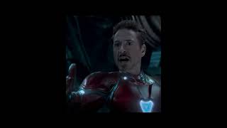 We are Avengers || Avengers Edit || #shorts #viral