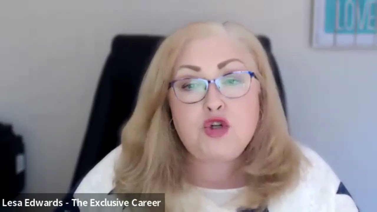 Job Dissatisfaction: Do I Need a Career Change - or Just a New Job? (#369)