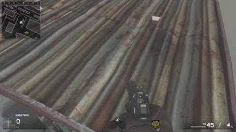 Mwr strafe montage 2