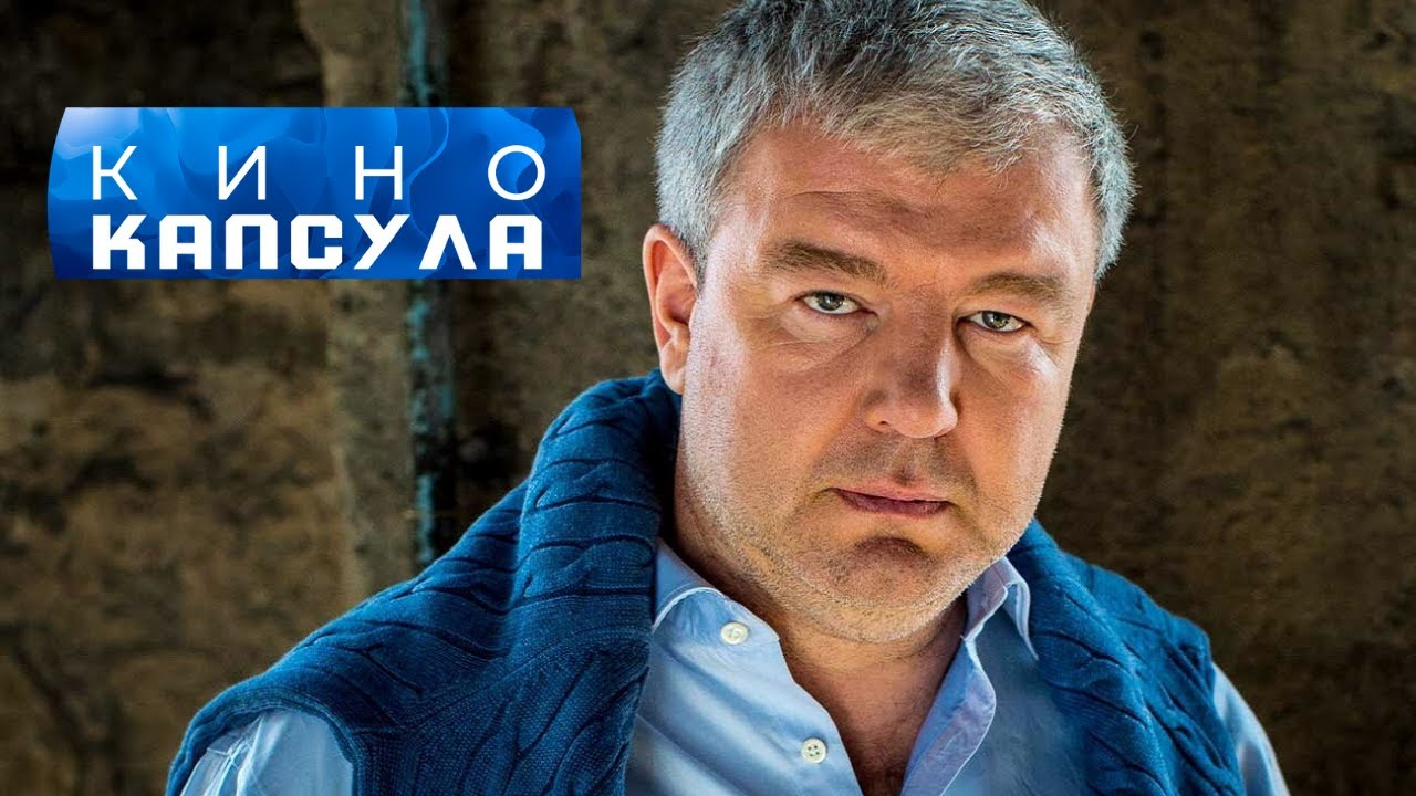 НОВАЯ РОЛЬ РОБАКА! ТАКОЕ НЕЛЬЗЯ ПРОПУСТИТЬ! ОДИН НАСТОЯЩИЙ ДЕНЬ