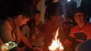Bondan Permadi Finds Another Twin Baby in Tragang! Live in Sidoarjo