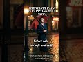 Velvet Rain Whispers 🌧️ Sleep Music | Smooth Jazz Rain No Ads | Let the Rain Carry You Home #shorts