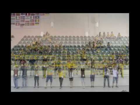 თბილისი 2015,  1 აგვისტო