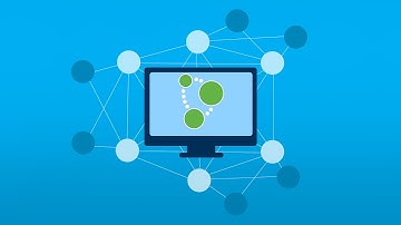 Learn to Build Apps Using Neo4J - Intro