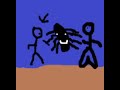 Stop Motion Steve Episode 2 Season 1: Monster Fright